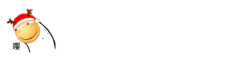 沙福林的导航页