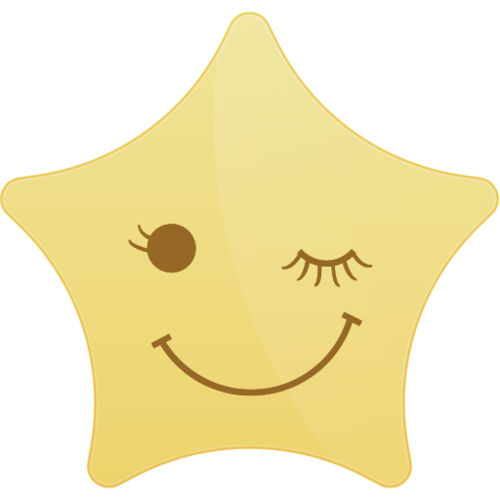 星愿浏览器