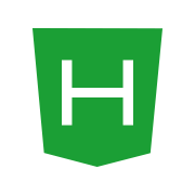 HbuildX