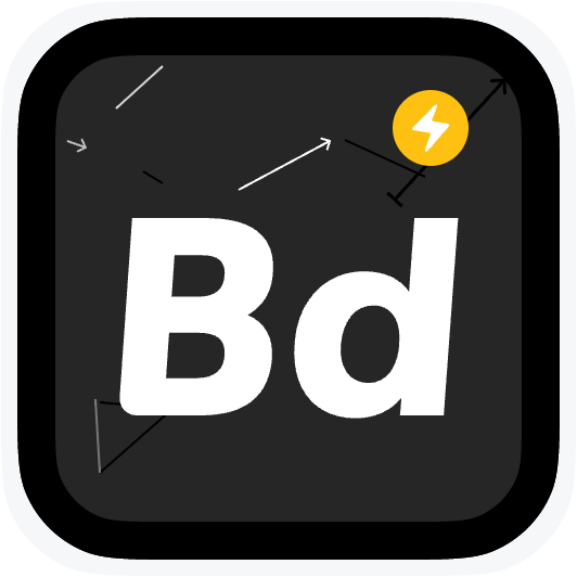 bilidown