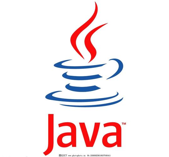 jdk