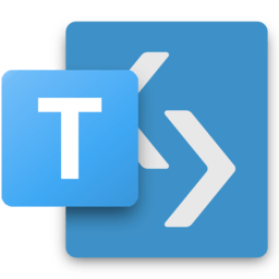 Office Tool Plus