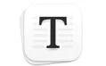 typora0.9.93