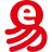 163 邮箱