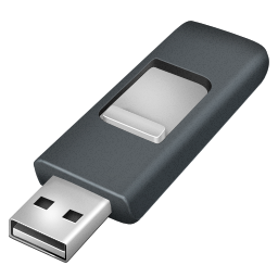 Rufus v3.19