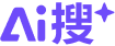 百度文心一言