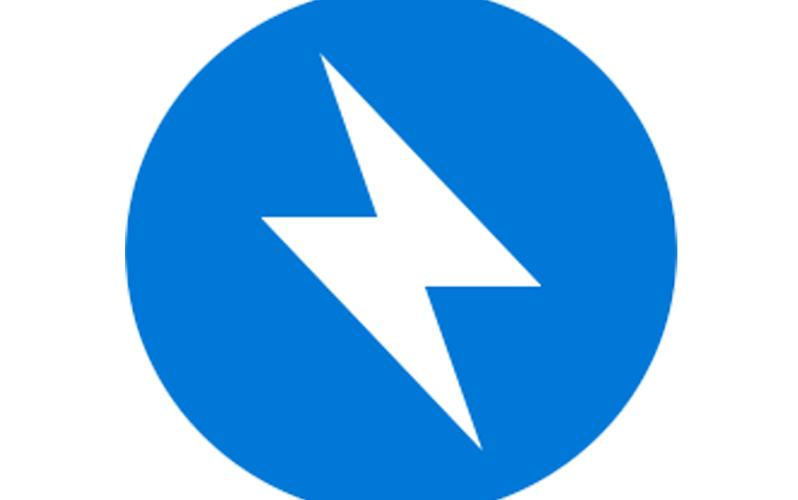 bandizip