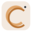 Cooper-API
