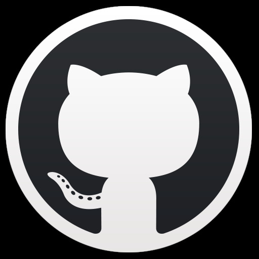 OpenClaw GitHub