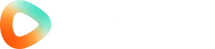 红果短剧