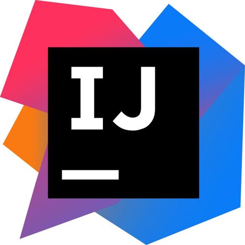 idea 独立 git 客户端