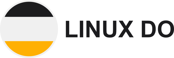 linux.do