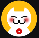 马克喵