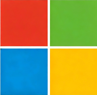 windows10官网