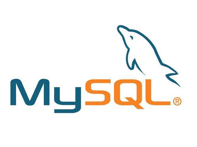 MySQL官网