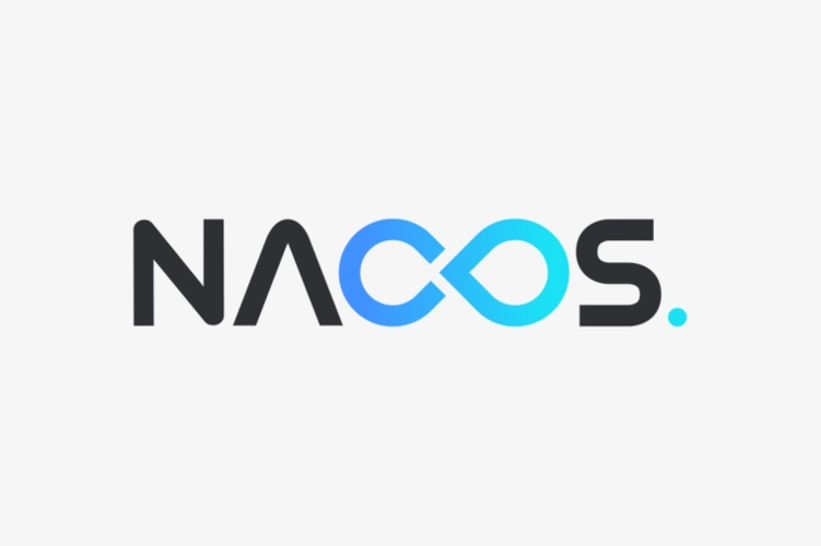 nacos