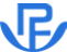 pdf派