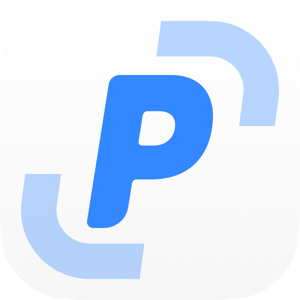 pixpin