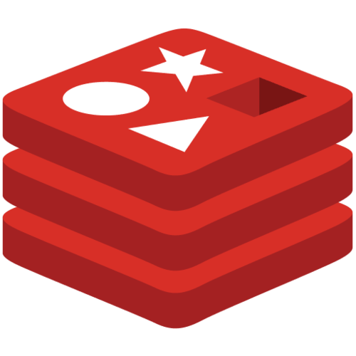 redis-desktop-manager