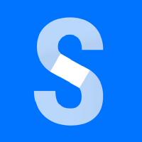 seata