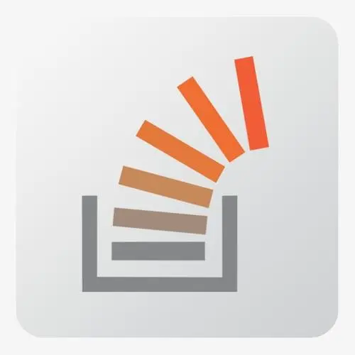 stackoverflow