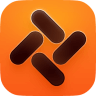 Tabbit
