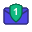 TempEmail