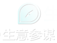 天猫