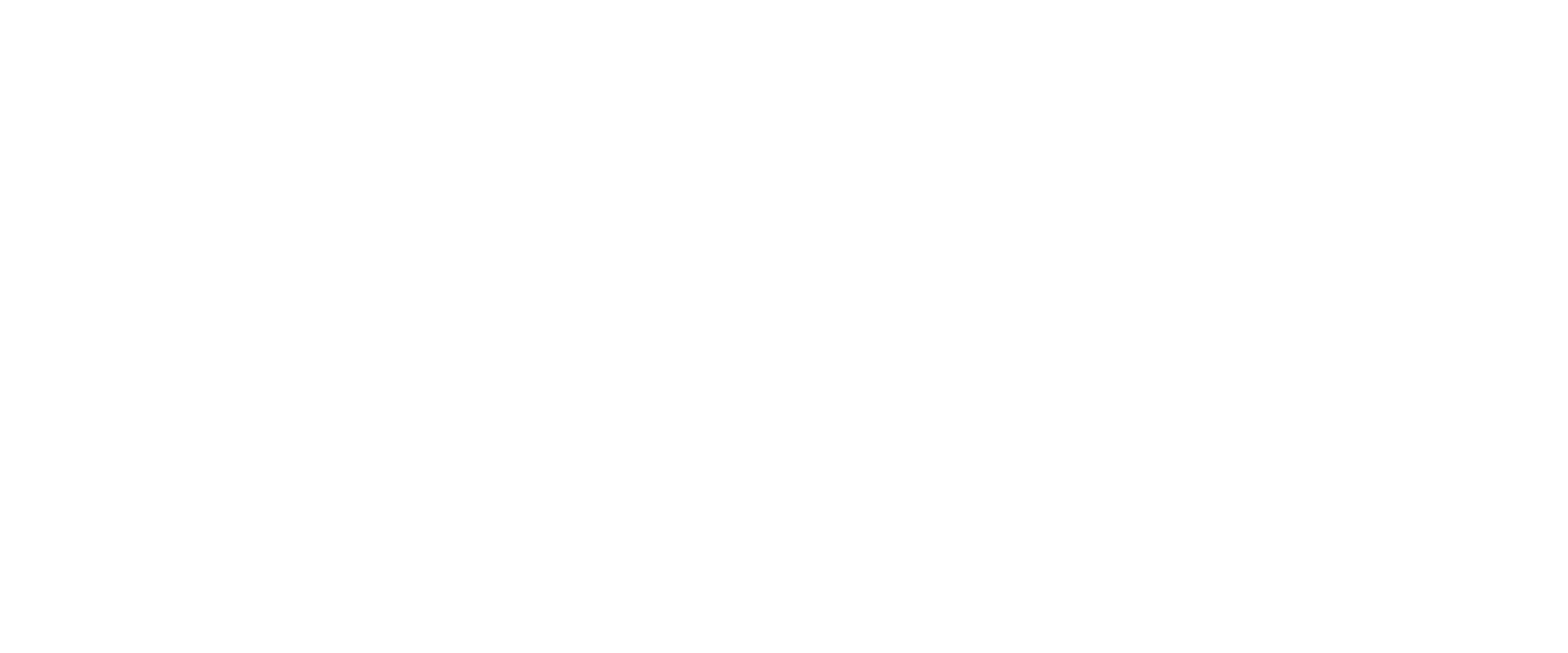 统信UOS 服务器版