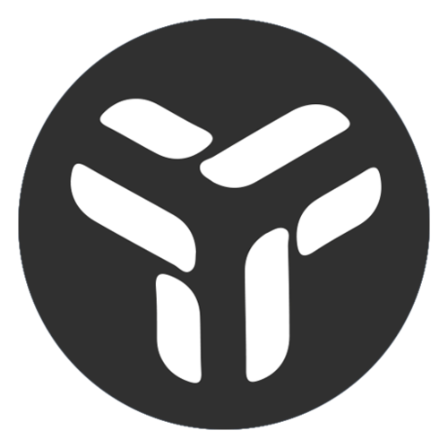 uTools