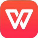 WPS