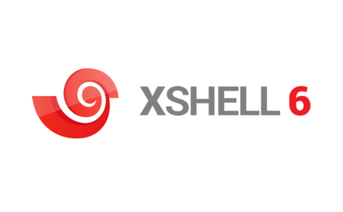 xshell7
